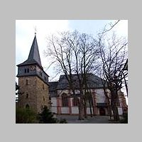 Bechtolsheim, Foto kandschwar, Wikipedia.jpg